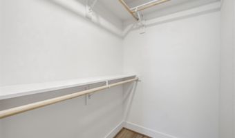 4100 25TH Pl N, Arlington, VA 22207