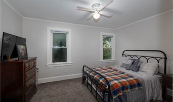 366 Palm Ave, Akron, OH 44301