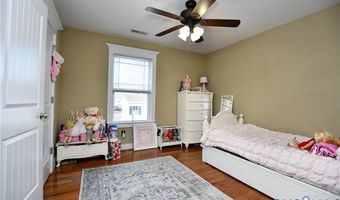 2205 Sara Ann Ct, Aylett, VA 23009
