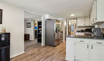 38622 N Drexel Blvd, Antioch, IL 60002