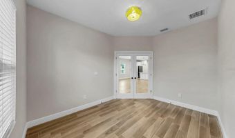 5524 DEL CORONADO Dr, Apollo Beach, FL 33572