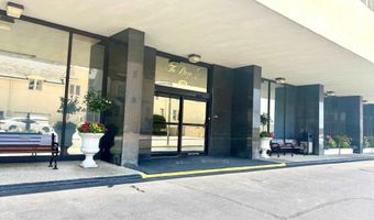 101 S Plaza Pl 1502, Atlantic City, NJ 08401