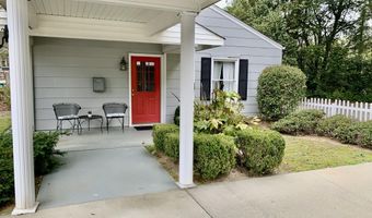 209 Silver Bluff Rd, Aiken, SC 29803
