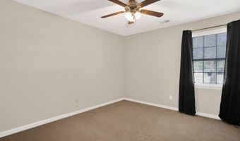 2407 LACOSTA Dr, Bartlett, TN 38134