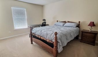 38 Running Oak Dr, Bluffton, SC 29910
