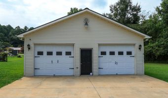 92 KONA Ln, Alexandria, AL 36250