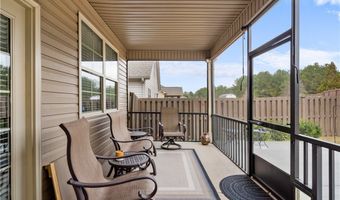 120 Rossmoor Ct, Anderson, SC 29621