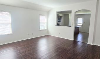 323 Vernon St, Anna, TX 75409