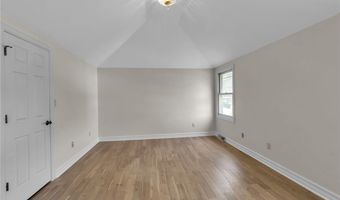 10 San Mateo Ct, Amherst, NY 14051