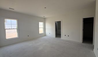 823 Mulligan Dr, Ayden, NC 28513