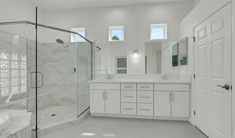 2265 Lauren Dr, Las Vegas, NV 89134