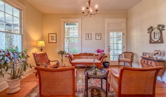 418 Broughton St, Bainbridge, GA 39817