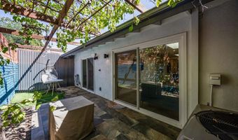 810 E Washington Ave E, Escondido, CA 92025