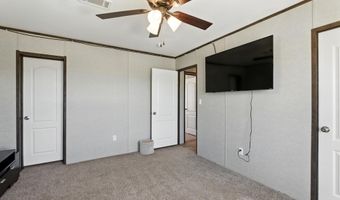 37 PRIVATE Dr 1034B, Alcalde, NM 87511