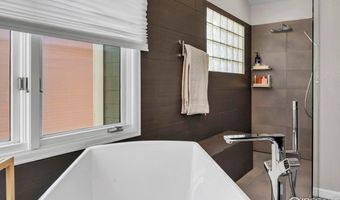 7401 Park Cir, Boulder, CO 80301