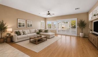 3369 N 129TH Dr, Avondale, AZ 85392