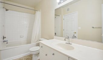 4561 STRUTFIELD Ln #3215, Alexandria, VA 22311