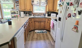 1890 Radio Rd, Almo, KY 42020