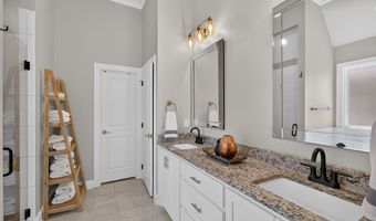 329 Newport Ln, Benton, LA 71006