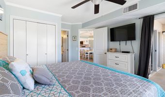 1904 E Fort Macon Rd 355, Atlantic Beach, NC 28512