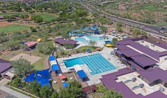 2116 W KURALT Dr, Anthem, AZ 85086