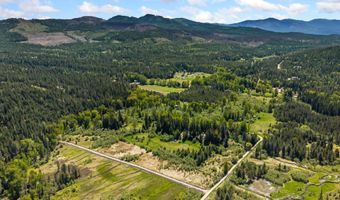 255 Red Alder Rd, Careywood, ID 83809