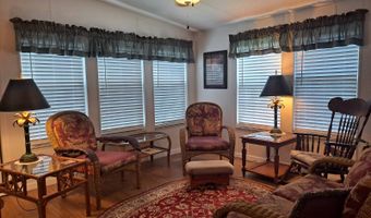 2552 NE Turner Ave 97, Arcadia, FL 34266