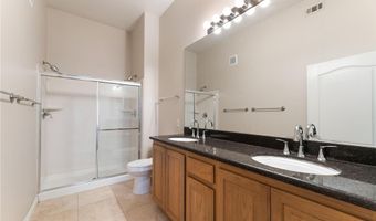 8805 Jeffreys St 2005, Las Vegas, NV 89123