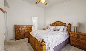 1920 S Plaza Dr 7, Apache Junction, AZ 85120