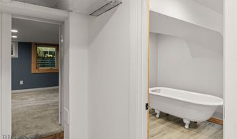 515 S 7th Ave, Bozeman, MT 59715