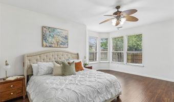 818 Water Oak Dr, Allen, TX 75002