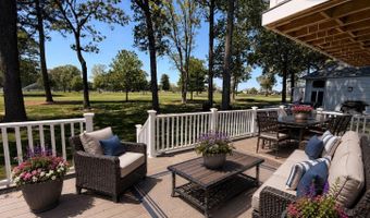 29580 TURNBERRY Dr, Dagsboro, DE 19939