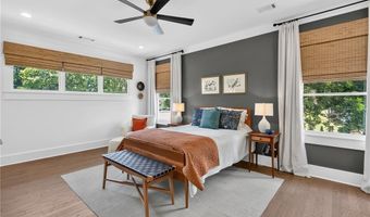 185 Valley St, Ball Ground, GA 30107