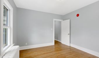 979 Washington Ave, Albany, NY 12206