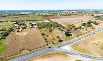 3431 W Loop 1604, Adkins, TX 78101