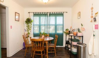 202 Crouch, Benton, AR 72019