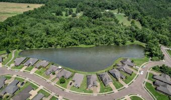 5135 OLIVER GROVE Ln, Bartlett, TN 38002
