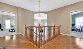 12604 WILLOW MARSH Ln, Bowie, MD 20720