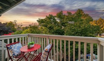 151 PURCELL Dr, Alameda, CA 94502
