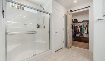 435 Triple Falls St, Indian Springs, NV 89018