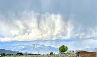 2628 Highway 93, Arco, ID 83213