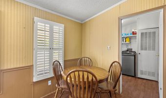 7821 Fm 3136, Alvarado, TX 76009