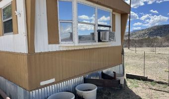 21 Catfish Rd, Buckhorn, NM 88025