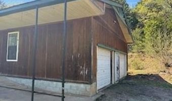12256 Highway 412, Alpena, AR 72611