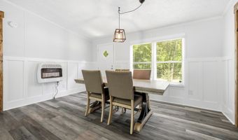 3561 Yonah Homer Rd, Alto, GA 30510