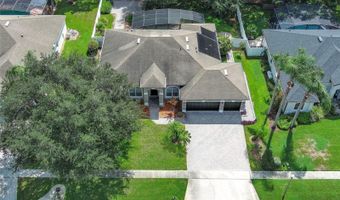 3366 PLAYERS POINT Loop, Apopka, FL 32712