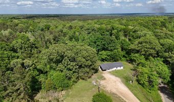 5171 Coxs Ferry Rd, Bolton, MS 39041