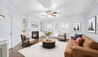 6044 MASONDALE Rd, Alexandria, VA 22315