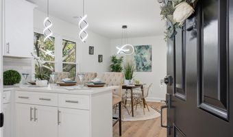 5804 S Gordon Rd, Austell, GA 30168