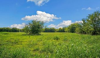 9119 Farm Road 2285, Sulphur Springs, TX 75482